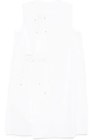 JNBY Sleeveless dress