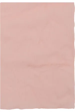 ERMANNO SCERVINO Silk scarf
