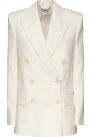 Stella McCartney Double