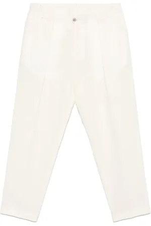 BRIGLIA Pleat