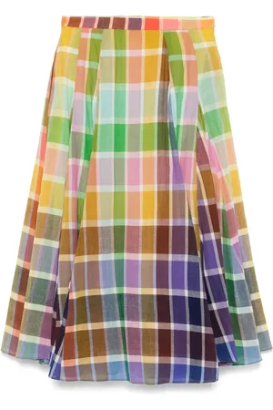 Mii Suzi maxi skirt