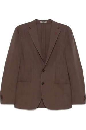 corneliani Single