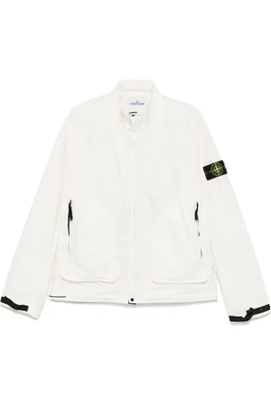 Stone Island Compass