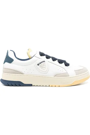 Blauer Harper sneakers