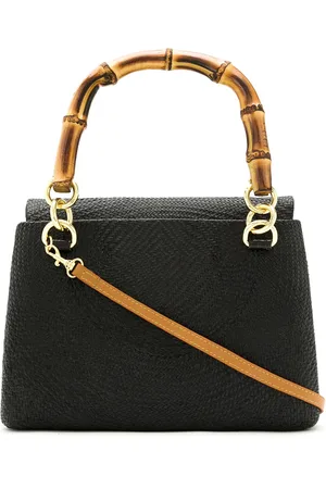 SERPUI Leona tote bag