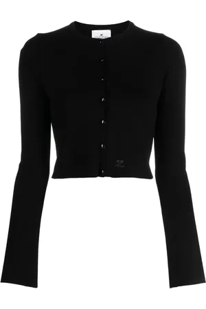 Courrèges Logo