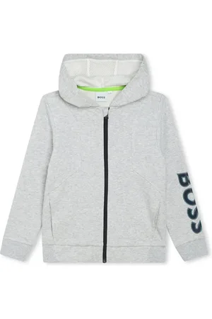 HUGO BOSS Logo