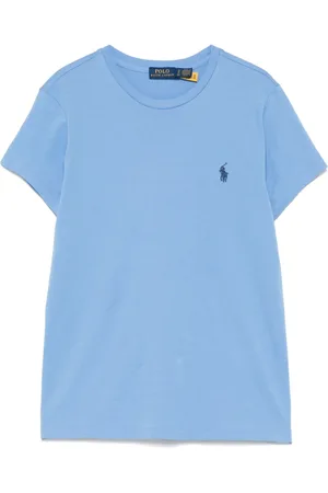 Ralph Lauren Polo Pony