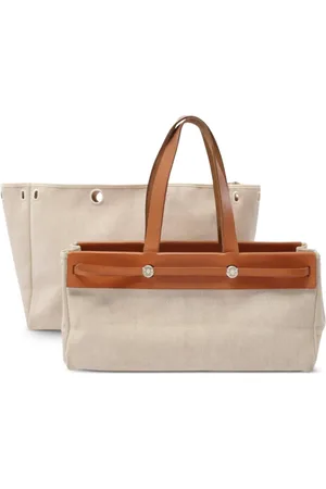 Hermès Herm??s Pre