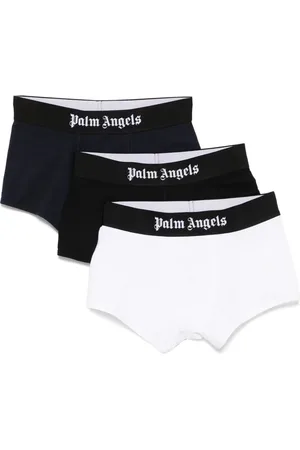 Palm Angels Logo