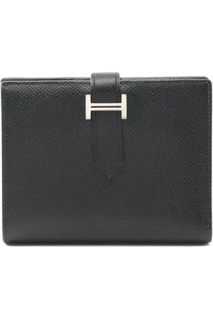 Hermès Herm??s Pre