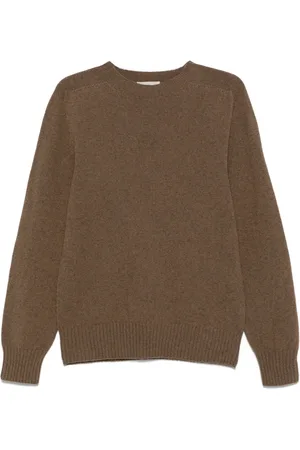 OFFICINE GENERALE Virgin