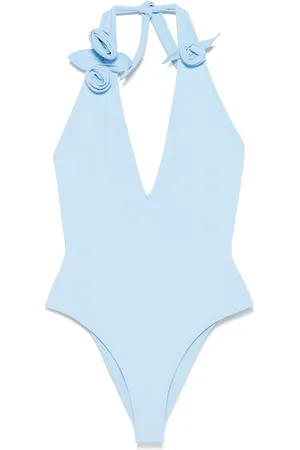COPERNI Floral