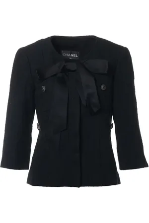 CHANEL CHANEL Pre