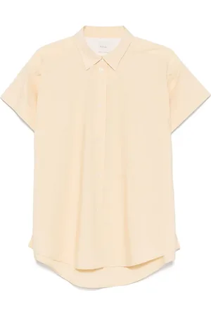 Paul Smith Buttoned shirt