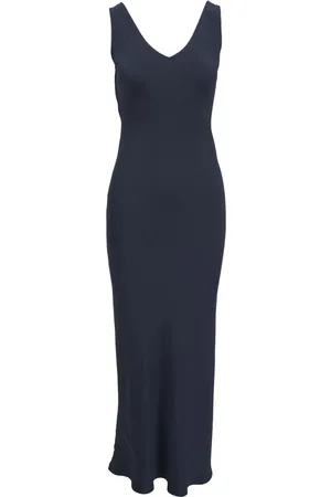 PETER COHEN Tea dress