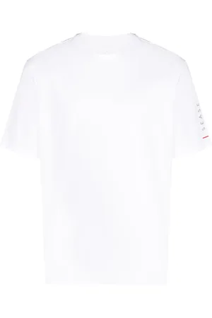 Sease TS Titus Warm T