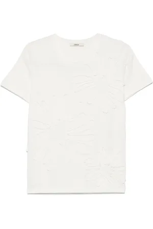 ODEEH Floral