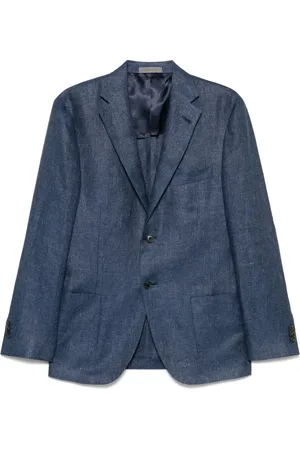 corneliani Single
