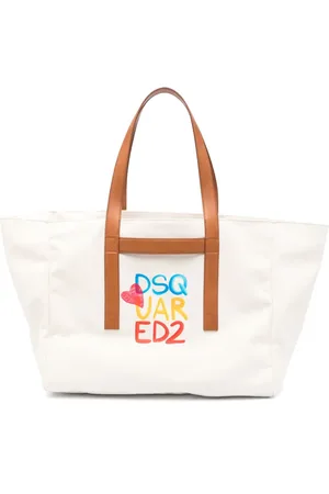 Dsquared2 Logo