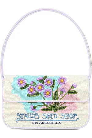 Staud Tommy shoulder bag