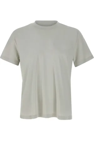 ELEVENTY Crew neck t