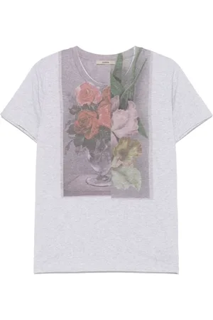 ODEEH Floral