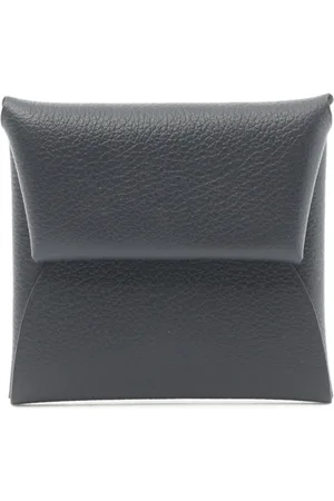 Hermès Herm??s Pre