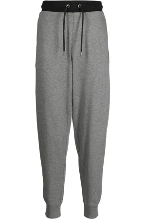 HUGO BOSS Stripe