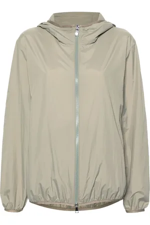 Moncler Logo