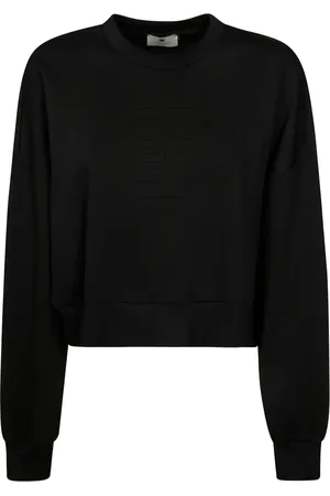 Elisabetta Franchi Logo