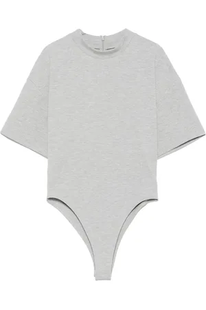DAVID KOMA Short