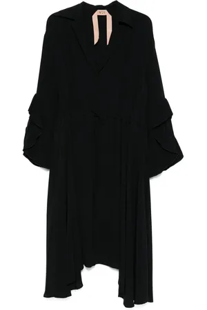 Nº21 Ruffled