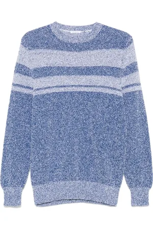 Malo Stripe