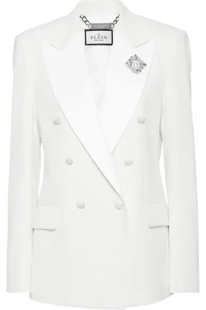 Philipp Plein Dame double