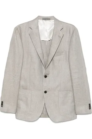 corneliani Single