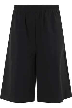 save the duck Heida bermuda shorts