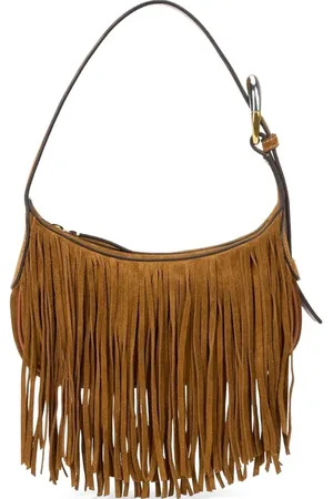 Staud Owen shoulder bag
