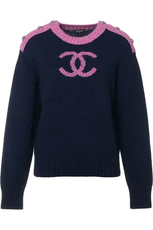 CHANEL CHANEL Pre