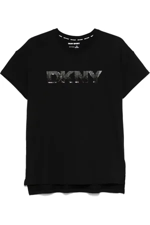 DKNY Sequin