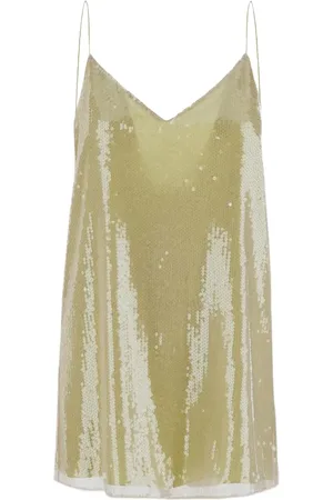 MVP Wardrobe Sequin