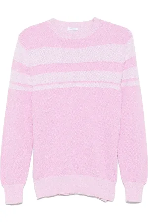 Malo Stripe