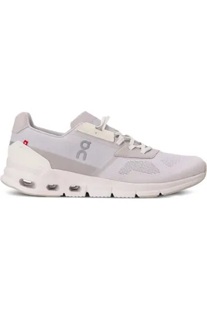 On Running Cloudrift trainers
