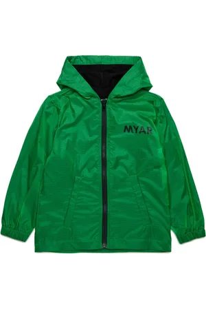 MYAR Logo