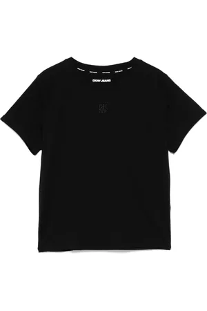 DKNY Logo