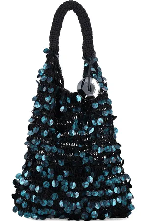 J.W.Anderson Sequin