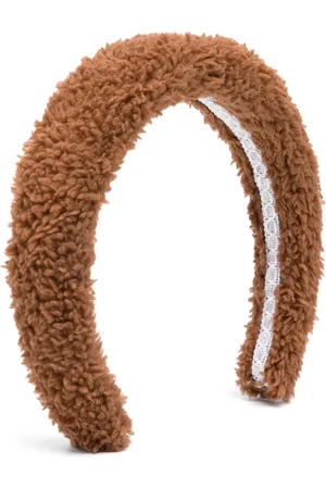 Mimisol Faux