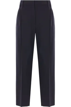 Brunello Cucinelli Dart