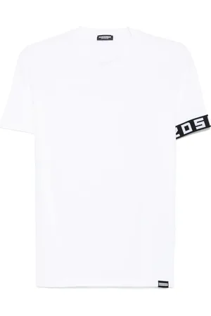 Dsquared2 Logo
