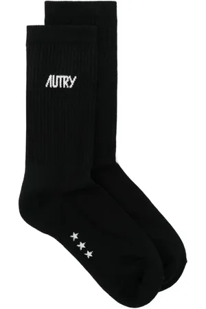 Autry Logo